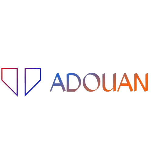 Mr Adouan Services